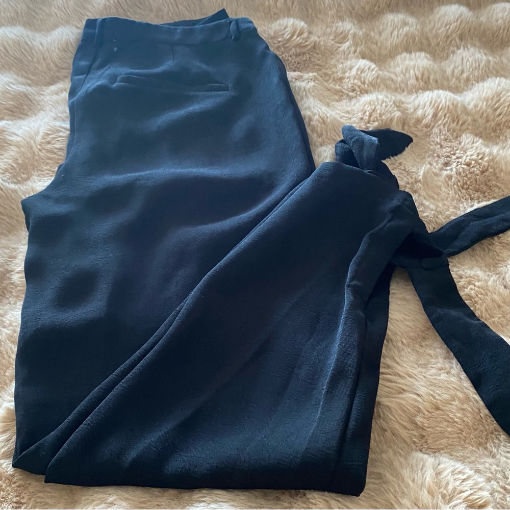 JUST Female Kamilla trousers